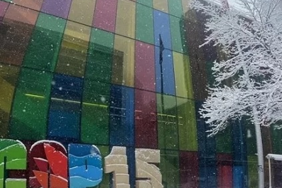 COP 15: a conferência que garantiu a participação do setor empresarial e mercado financeiro no estabelecimento das novas metas globais para a conservação da biodiversidade