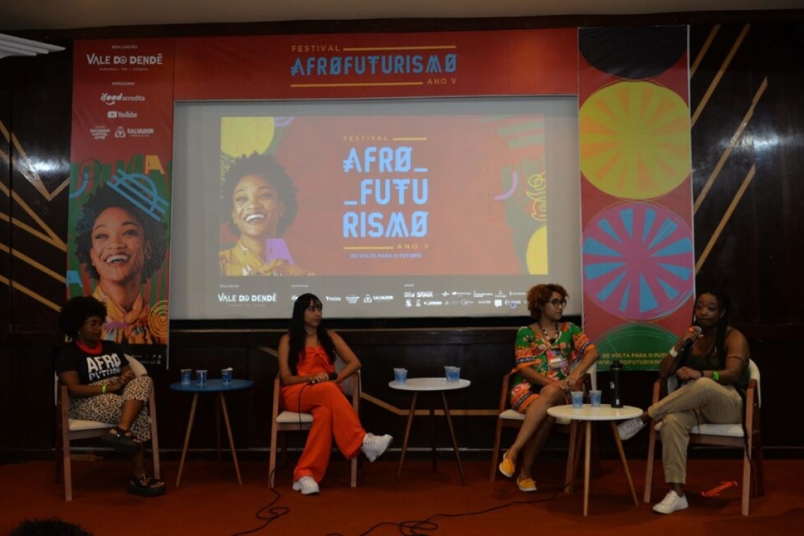 Afroempreendedores apostam em conexões para driblar o racismo estrutural