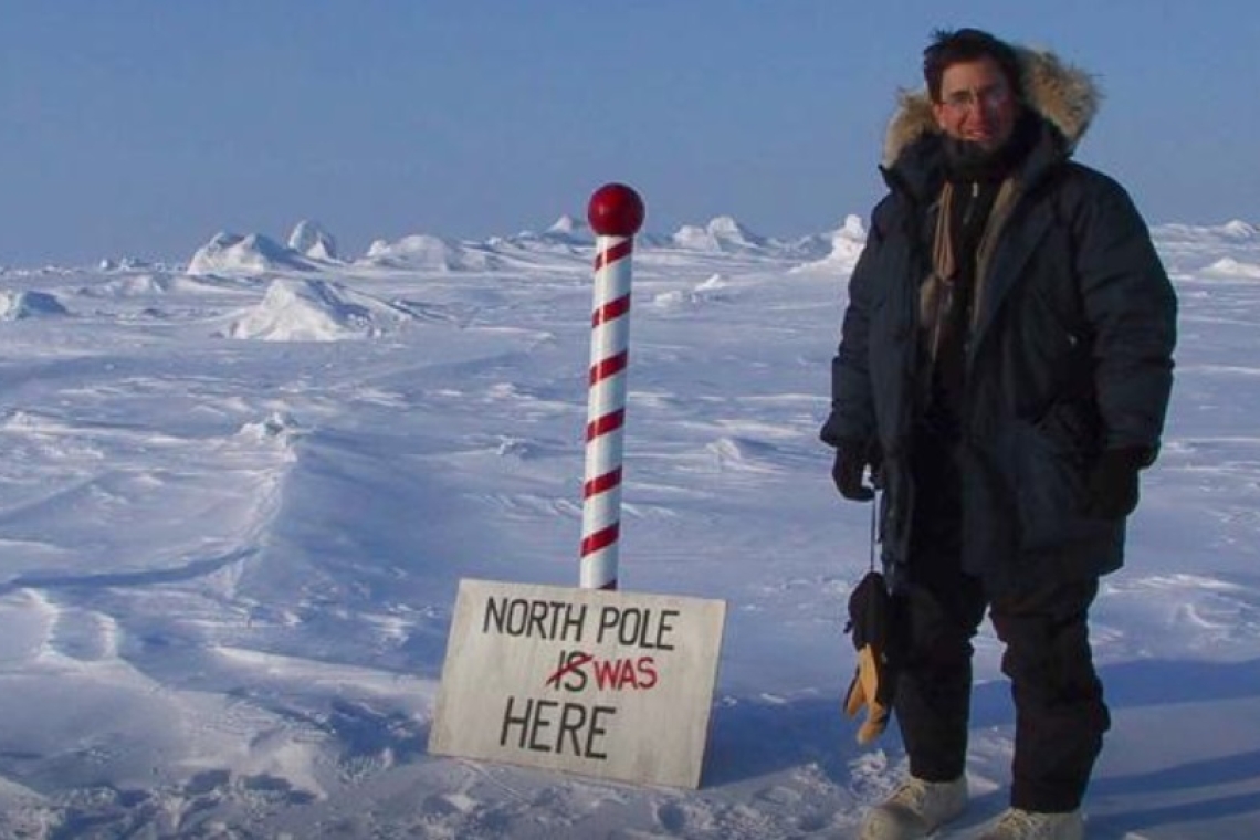 Diálogo e ação: essa é a receita de especialistas para superar os riscos da crise climática 