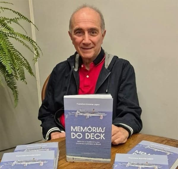 Francisco Ancona Lopez 1 papo reto