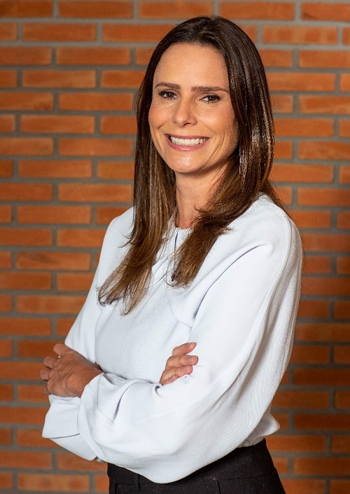 Karin Neves A jornada sustentável da Companhia Melhoramentos 1 papo reto