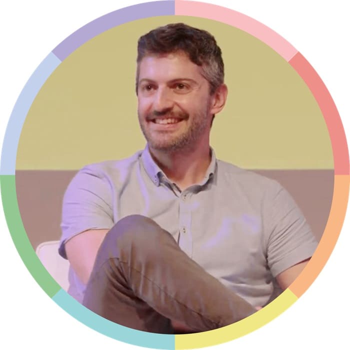 Milton Crenitte 1 papo reto 1