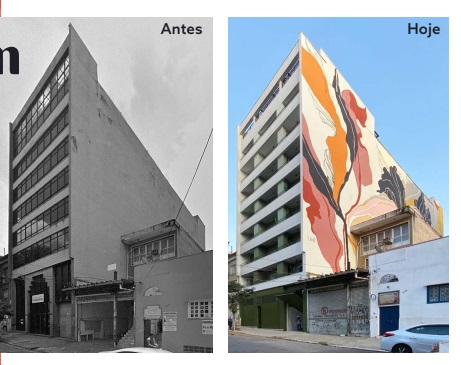 retrofit marcelo falcao 1 papo reto somauma